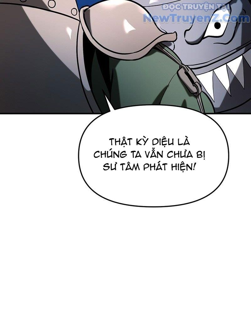 page_152