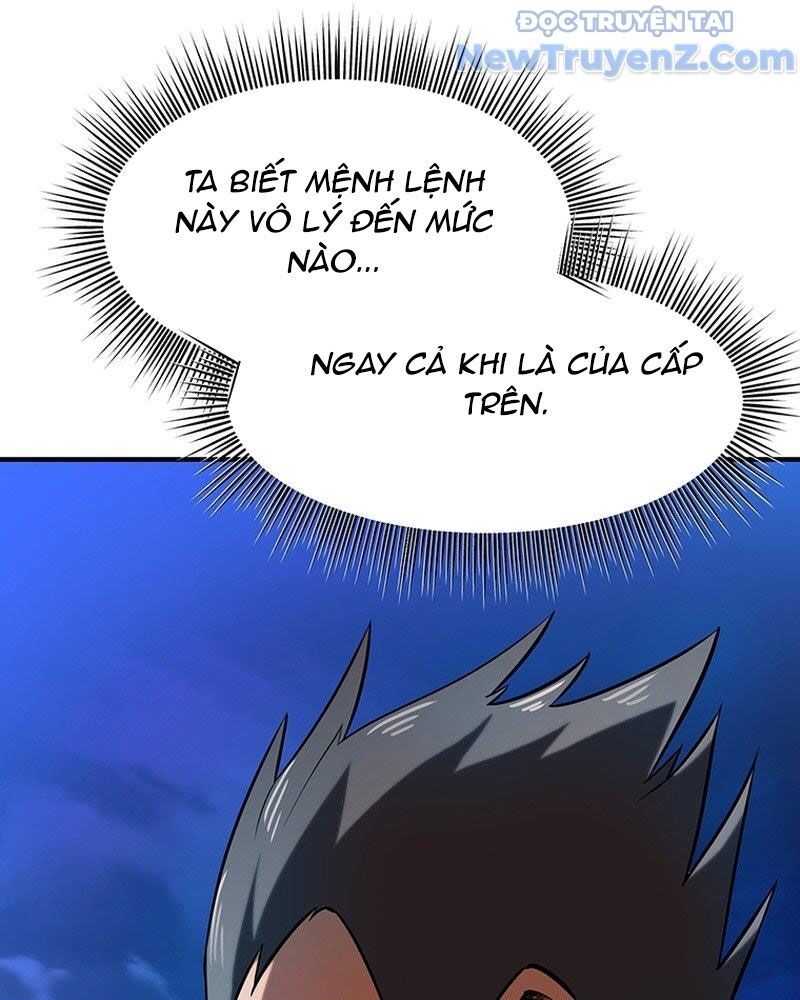 page_153