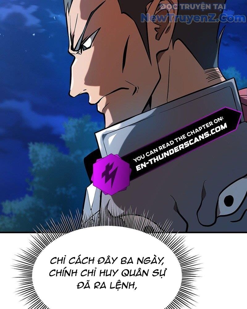 page_154