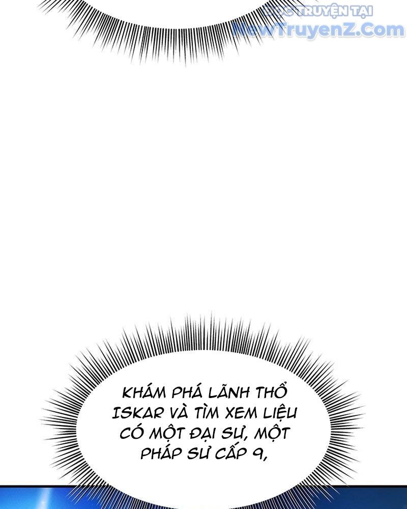page_155