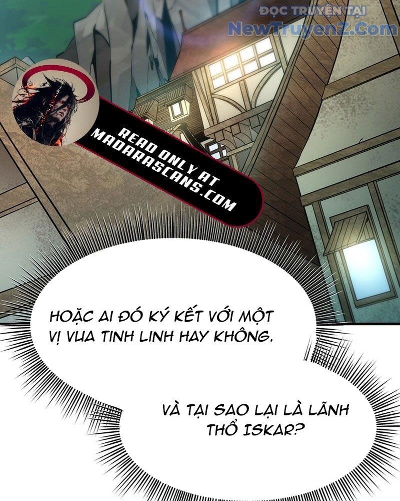 page_157