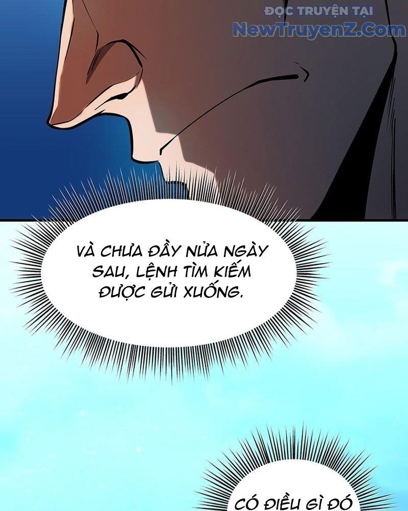 page_159