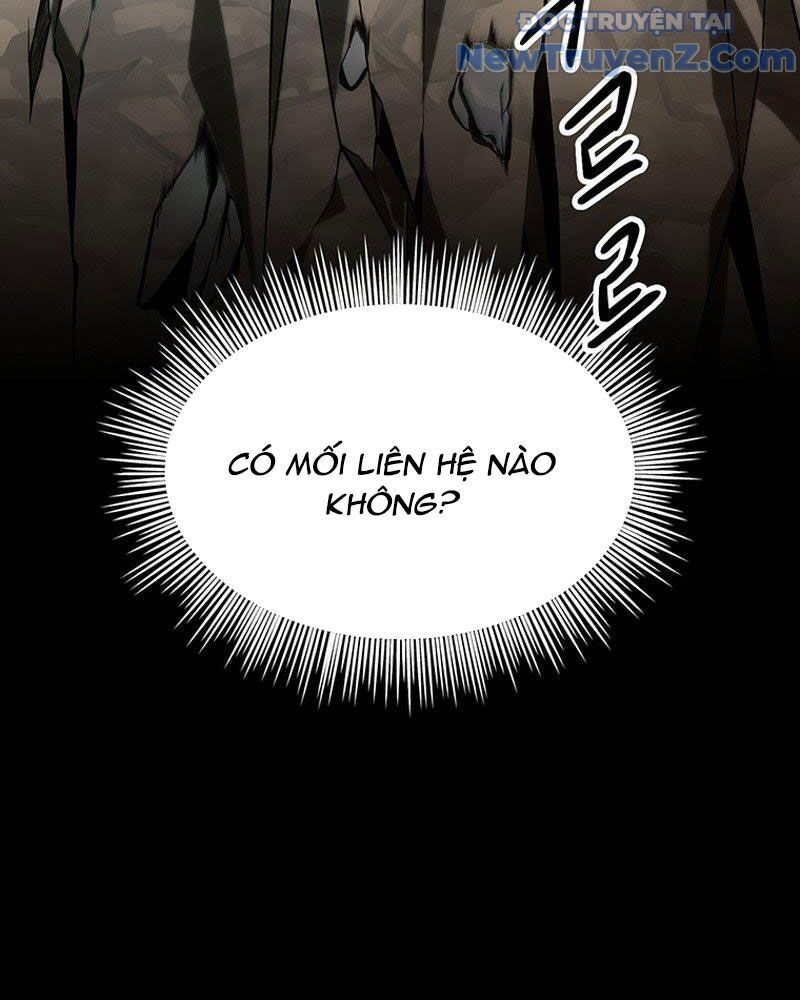 page_162