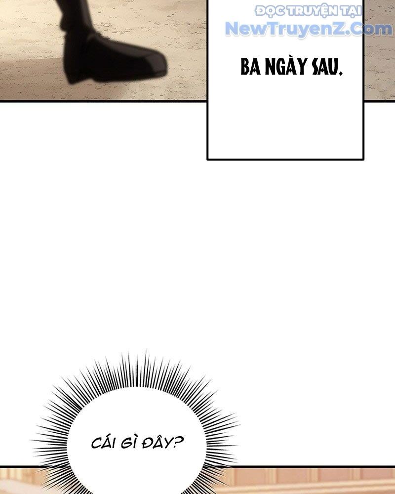 page_167