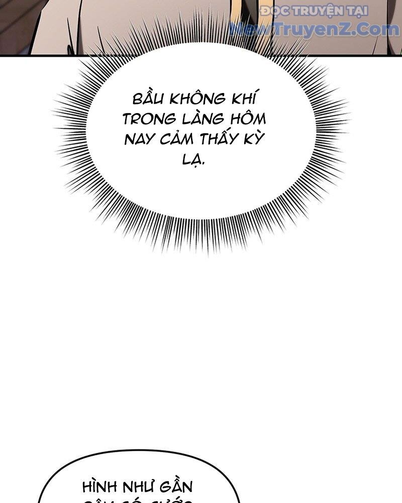 page_169