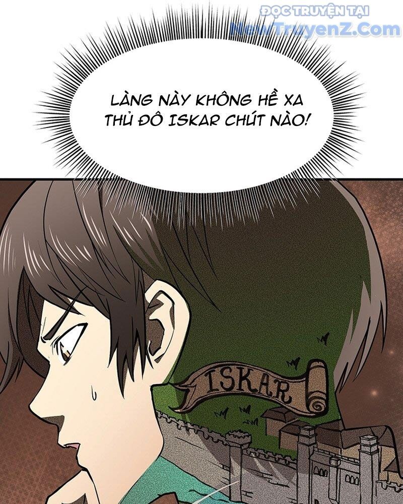 page_173