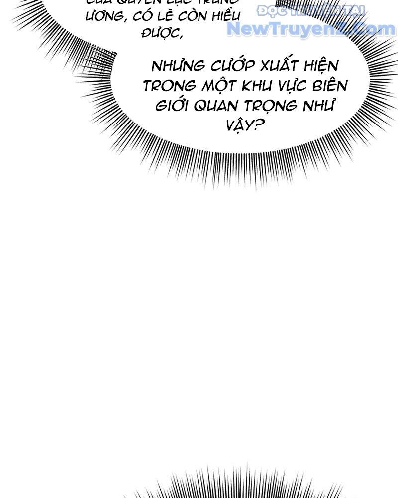 page_175