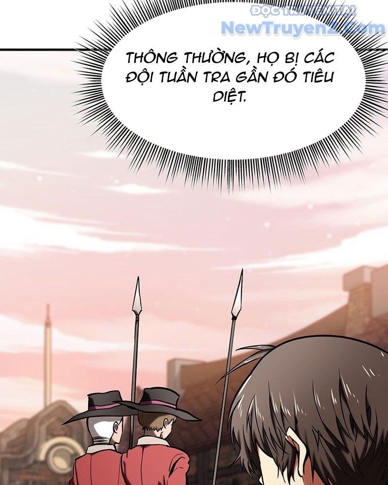 page_176