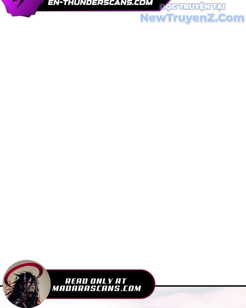 page_178