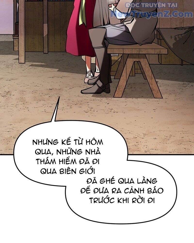 page_180
