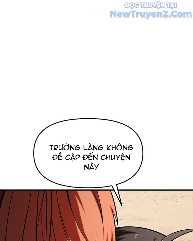page_181
