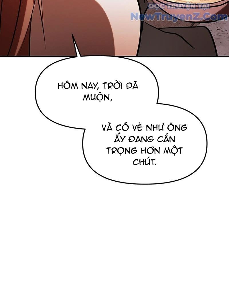 page_183