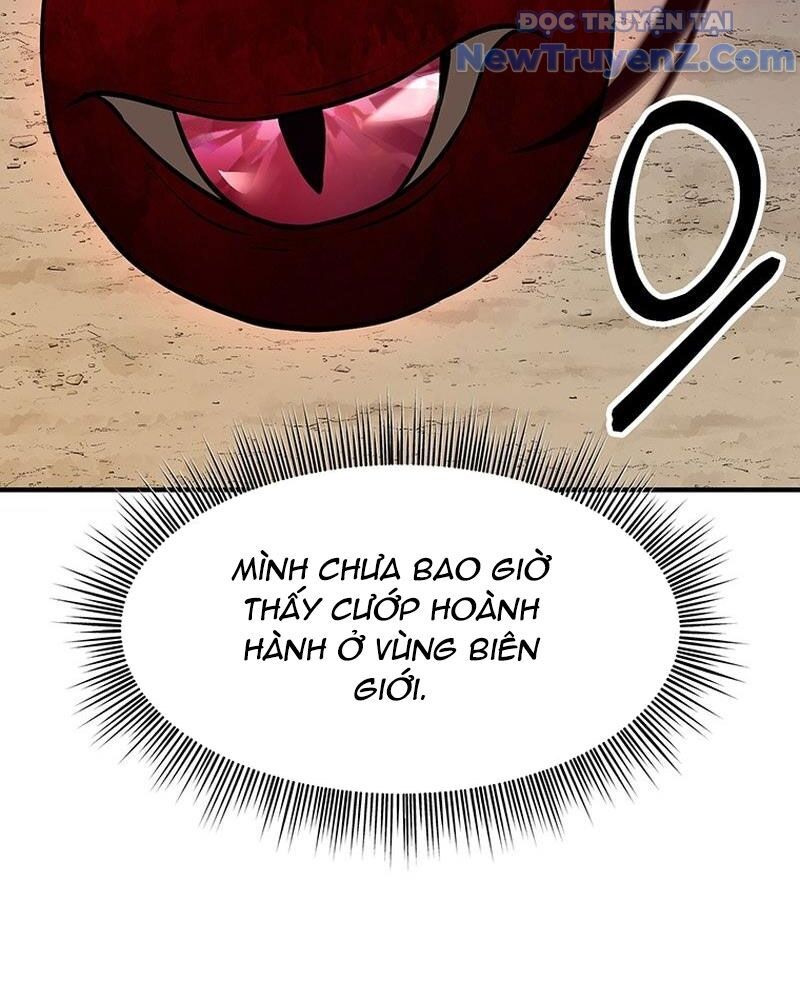page_188
