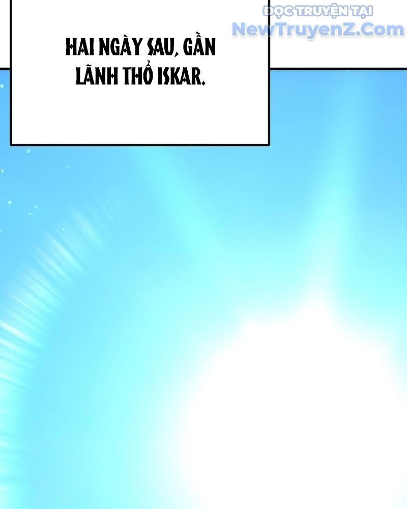 page_194
