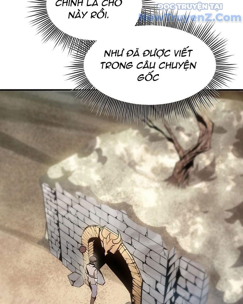 page_199