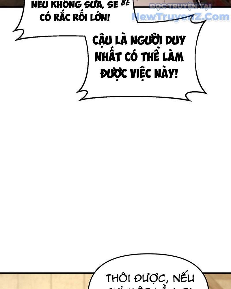 page_20