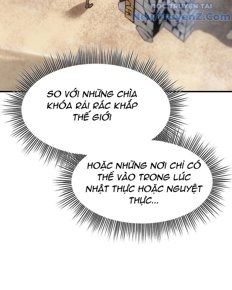 page_200