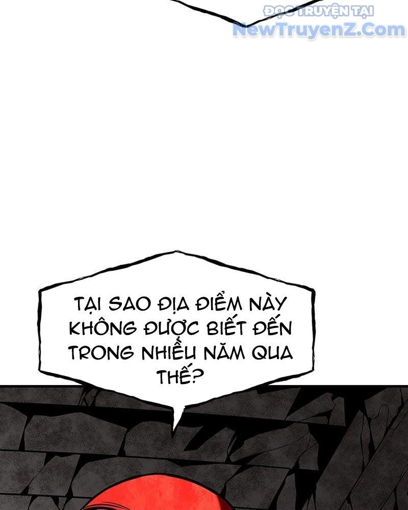 page_203