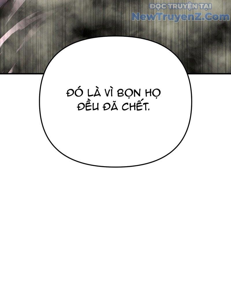 page_210