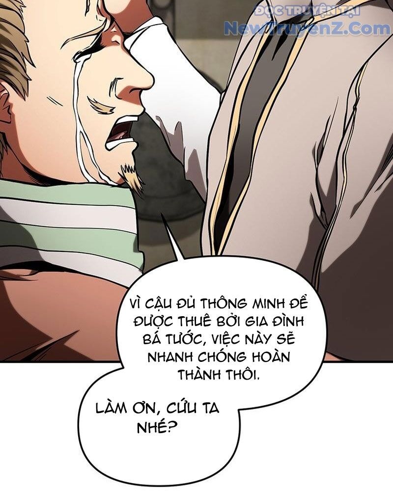 page_22