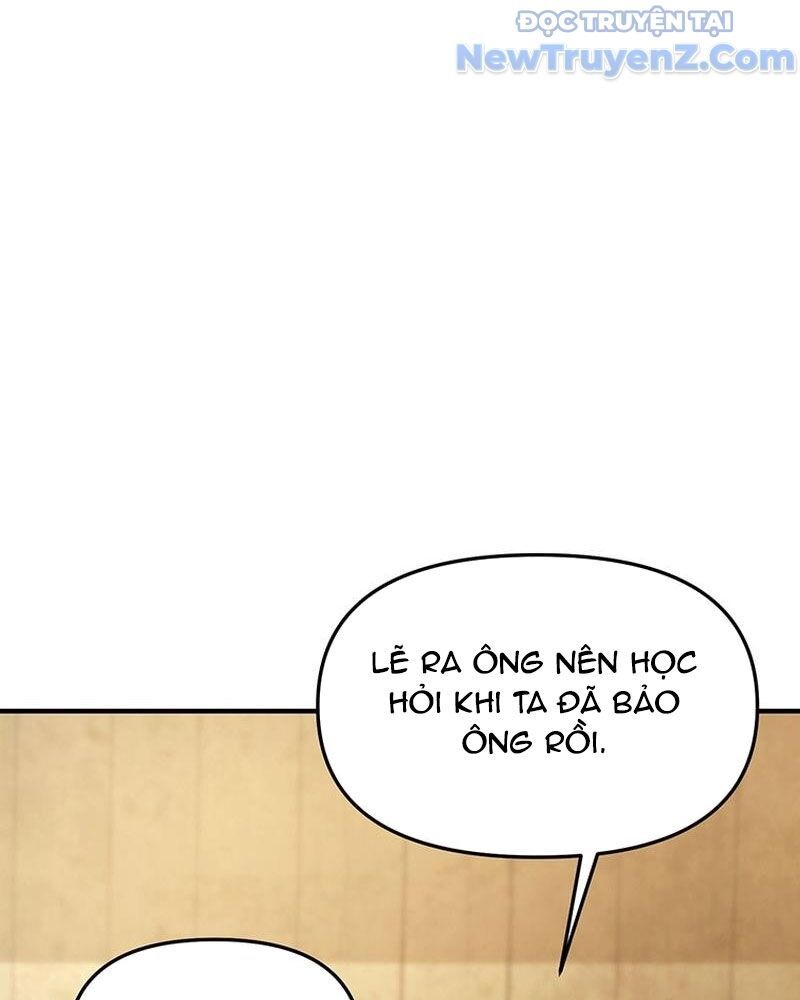 page_23