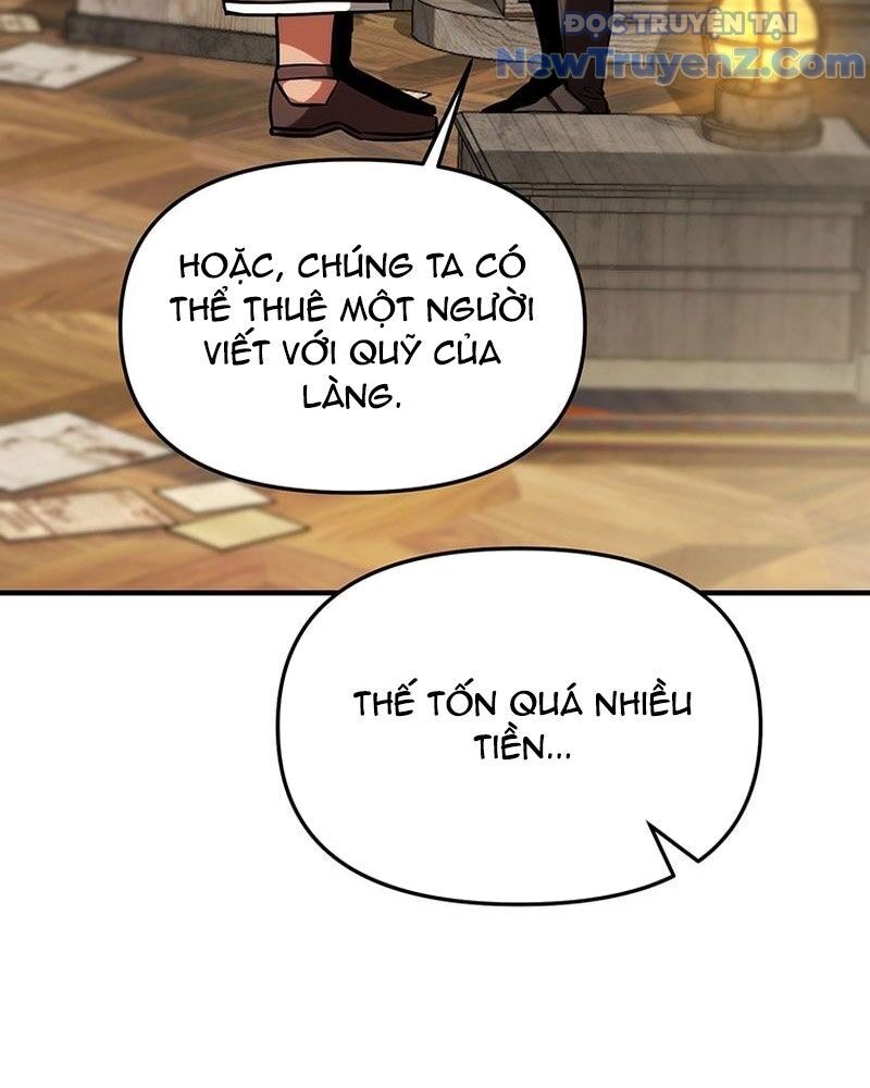page_25