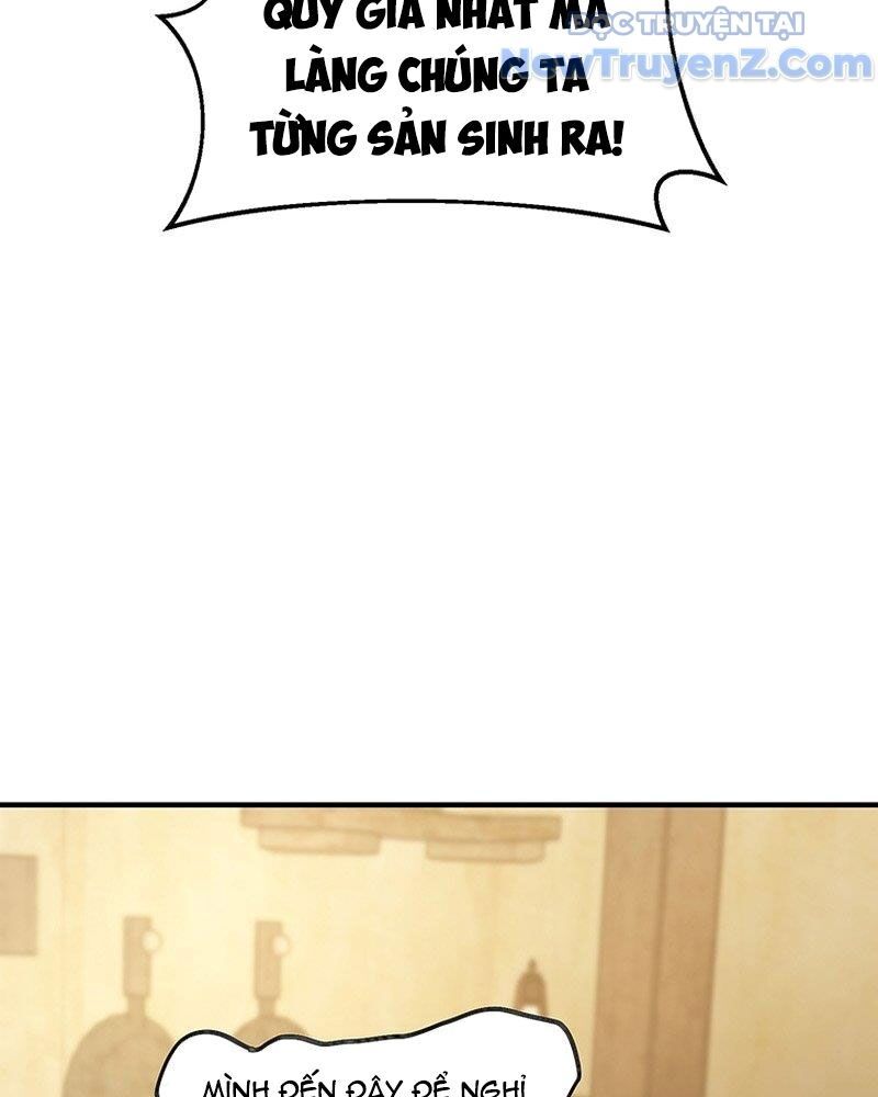 page_30