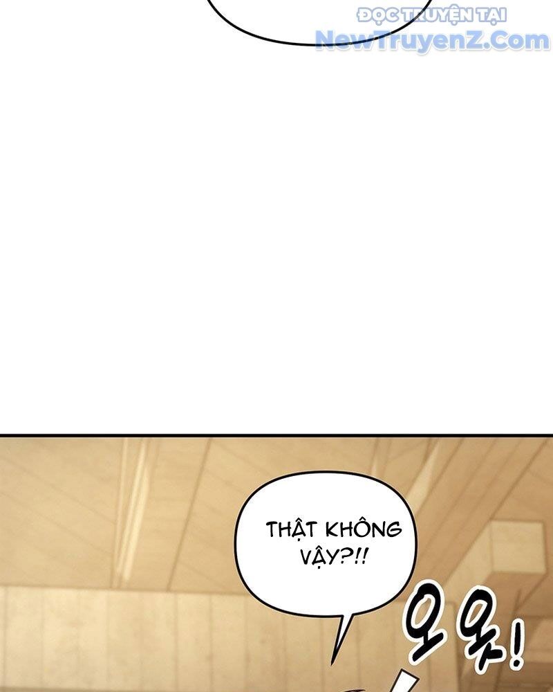 page_34