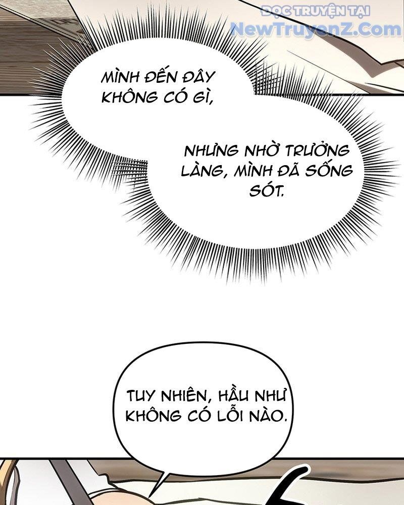 page_36