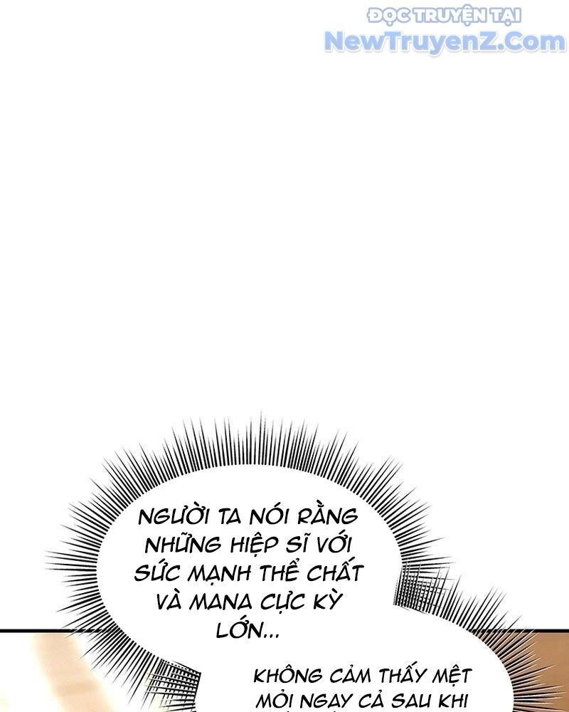 page_38