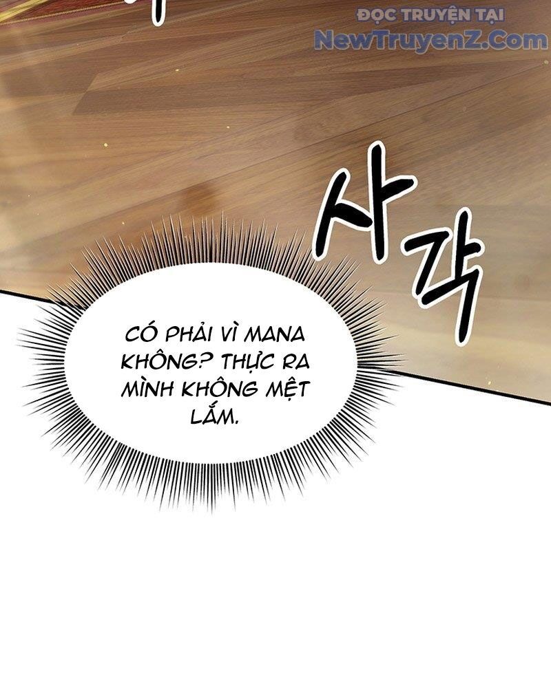 page_40