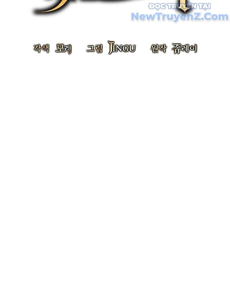 page_42