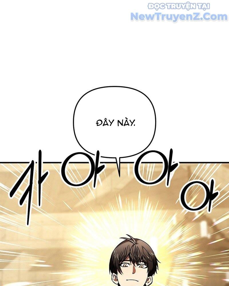 page_45