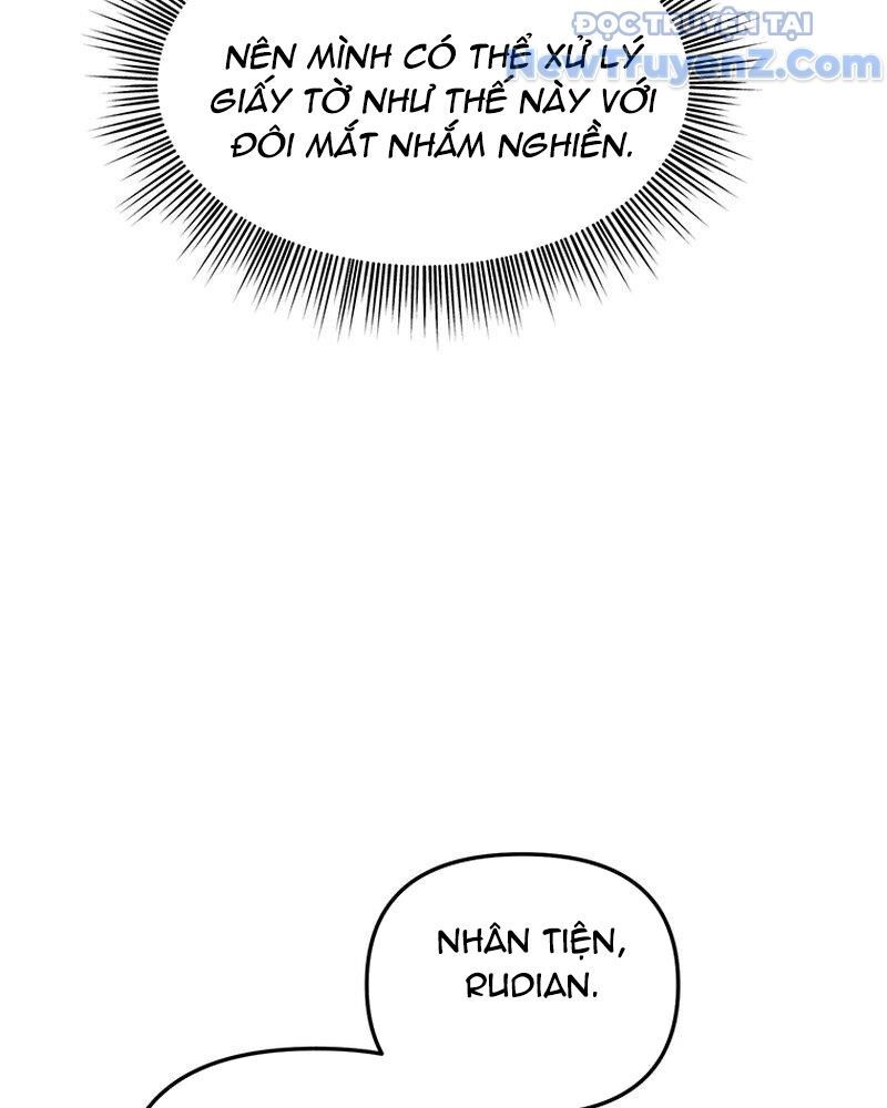 page_50