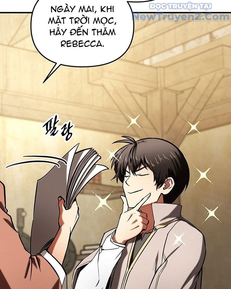 page_51