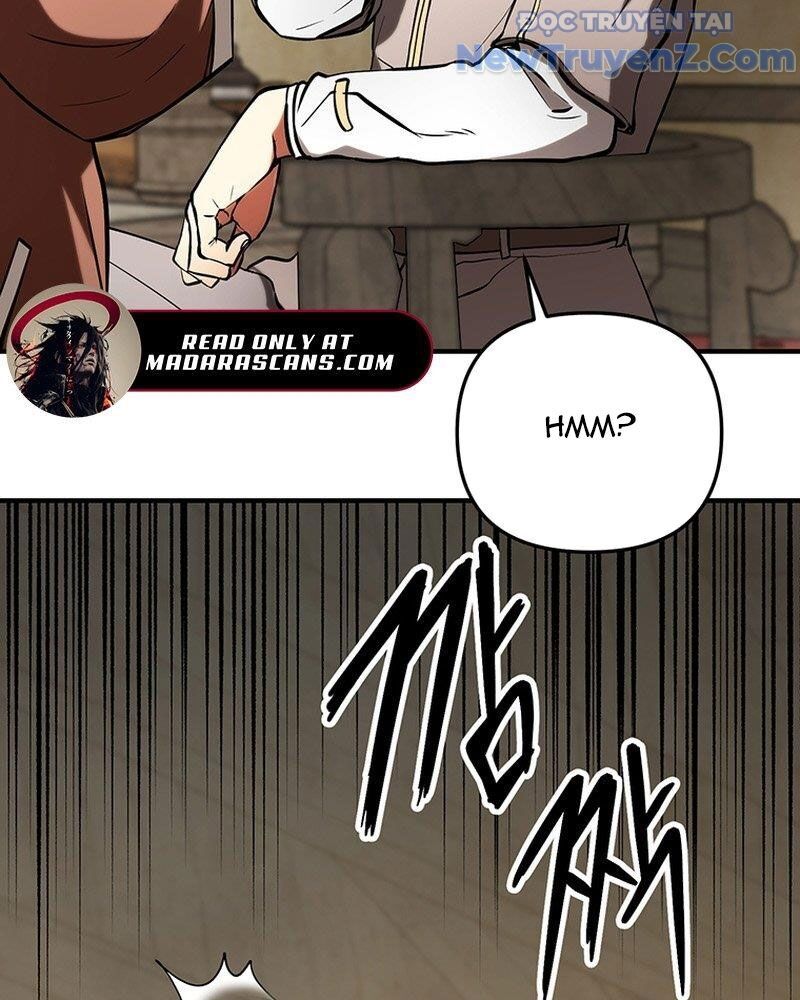 page_52