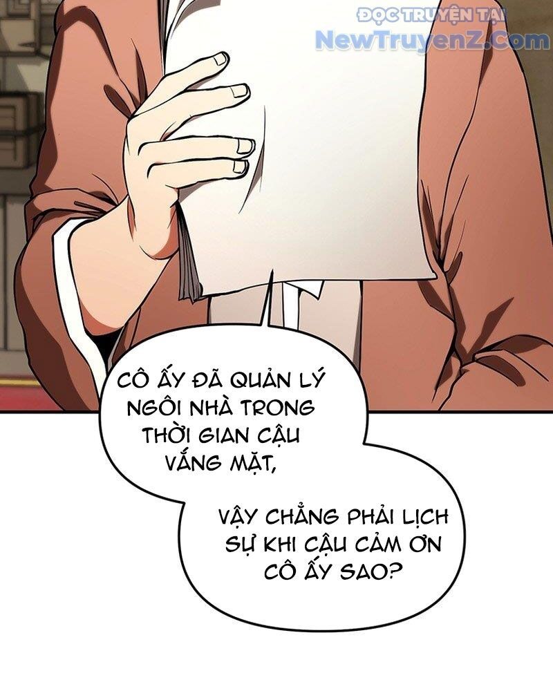 page_57