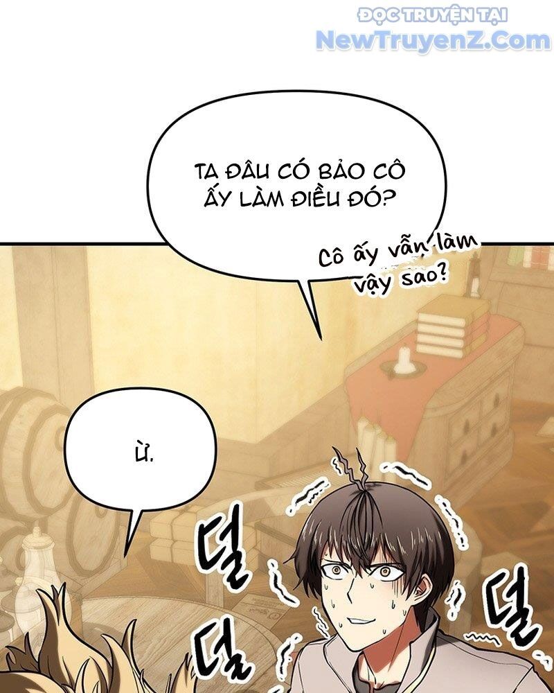 page_58