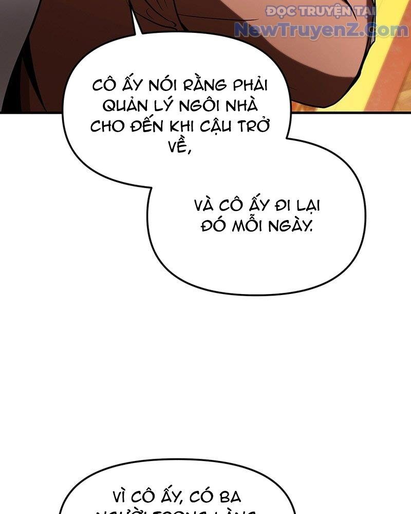 page_60
