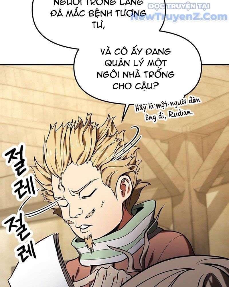 page_61