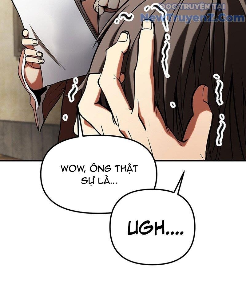 page_62