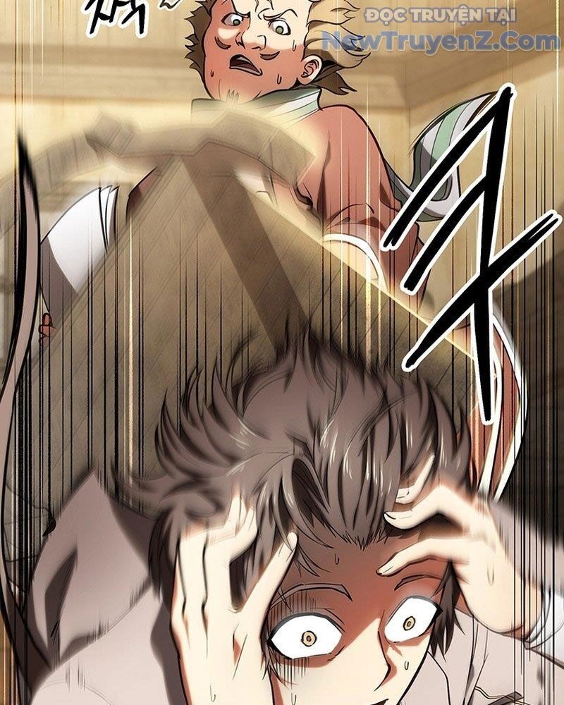 page_64