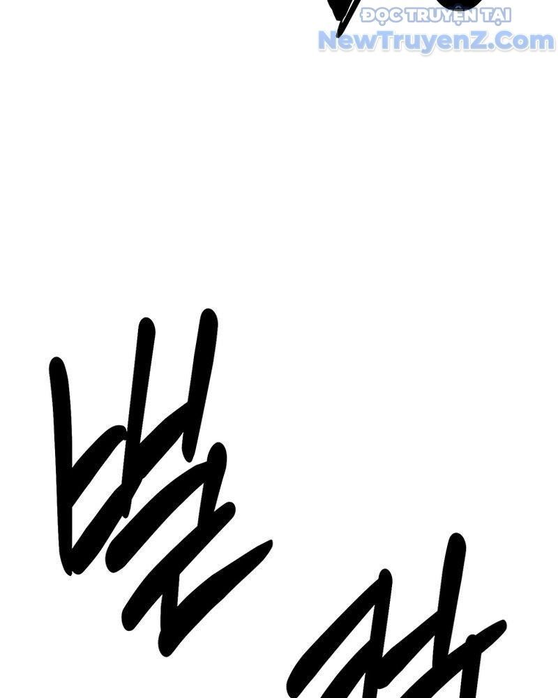 page_66