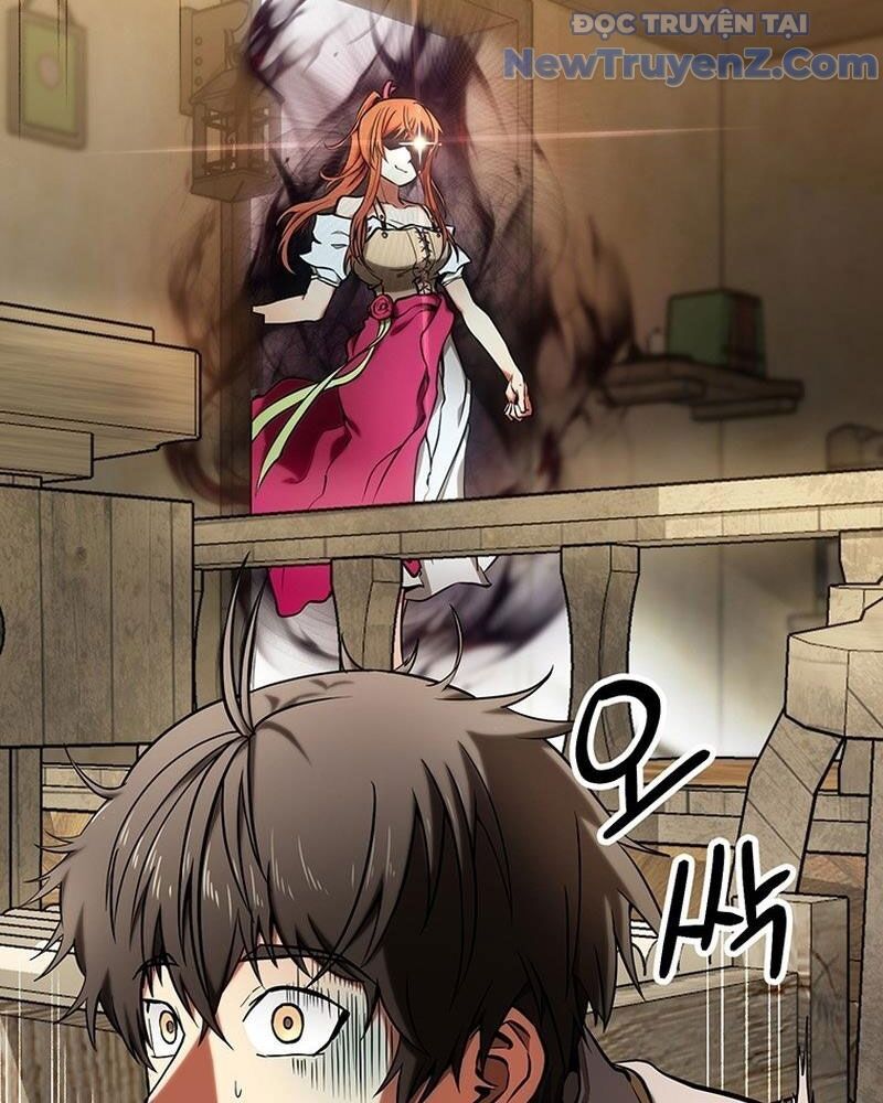 page_69