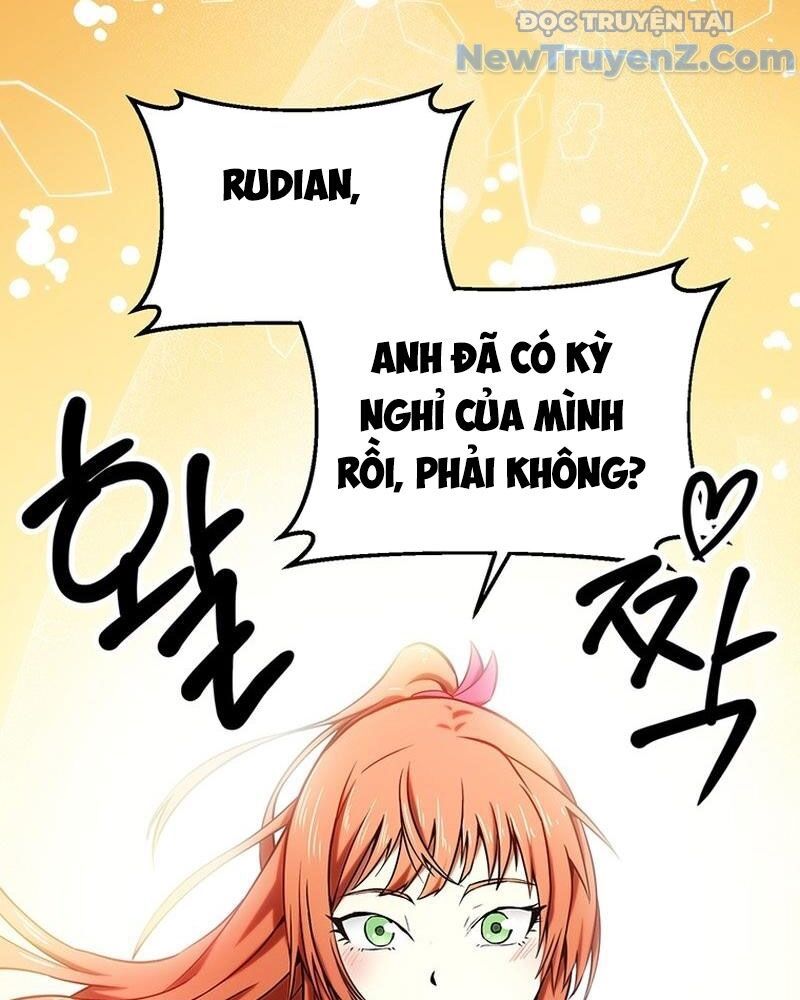 page_71