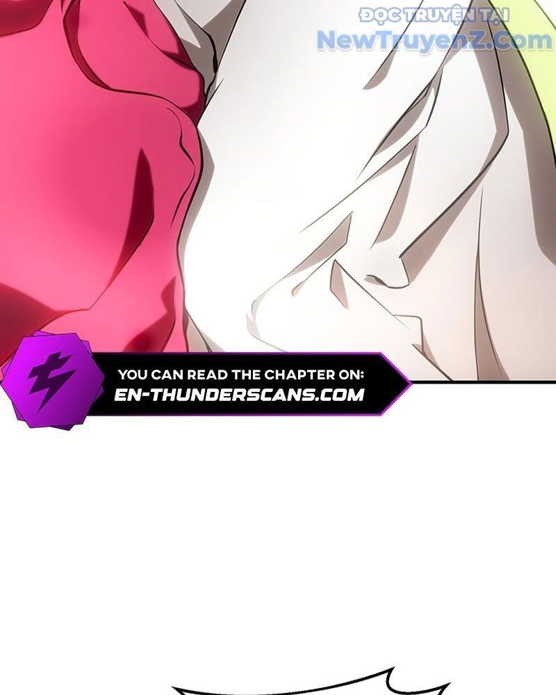 page_73
