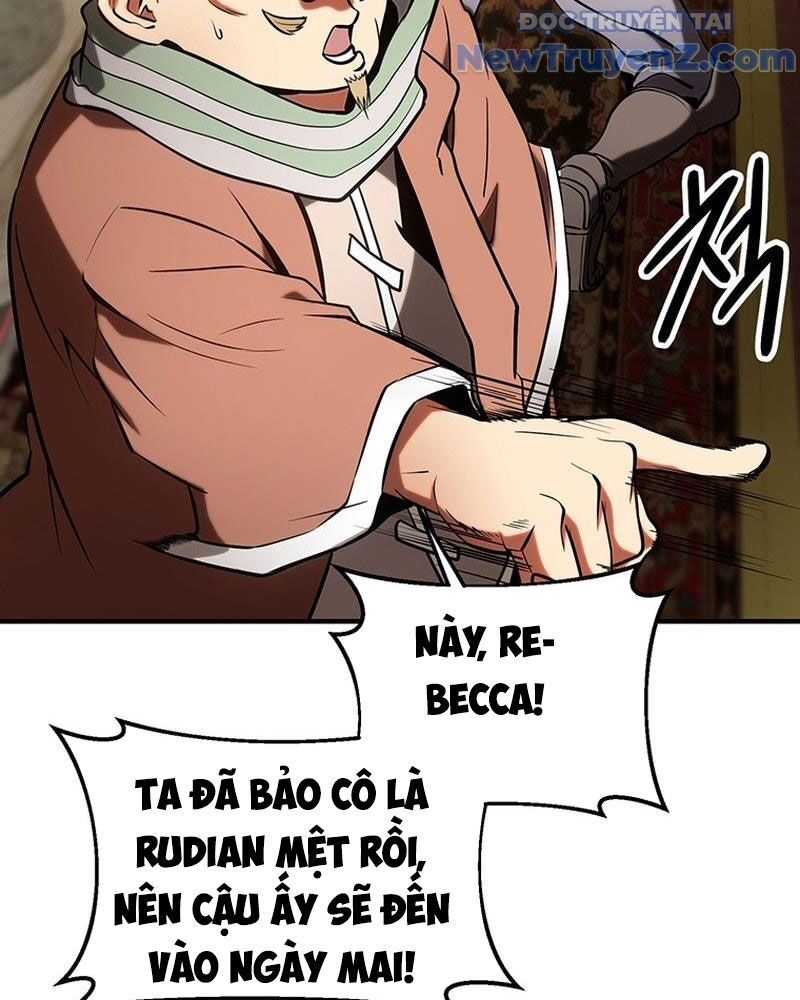 page_75