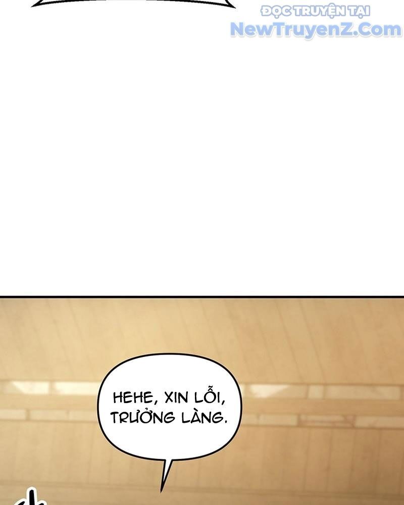 page_76