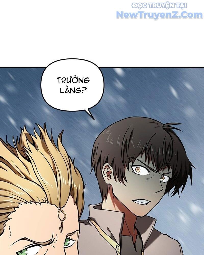 page_79