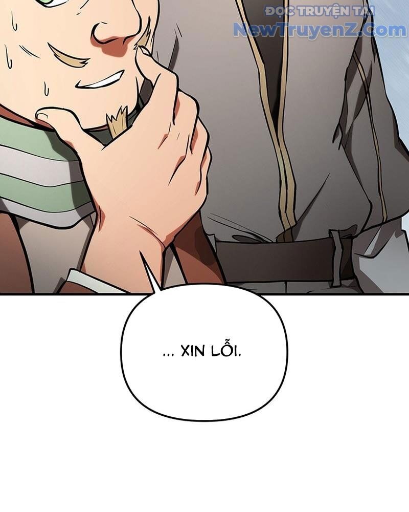 page_80